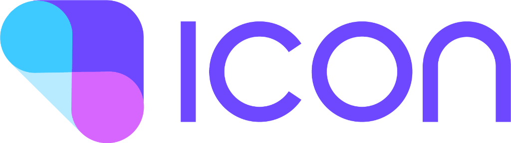 Amatya Advisors & ICON Capital